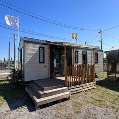 𝐌𝐨𝐛𝐢𝐥 𝐇𝐨𝐦𝐞 𝐂𝐨𝐫𝐭𝐢𝐧𝐚 𝐀𝐧𝐤𝐚𝐫𝐚