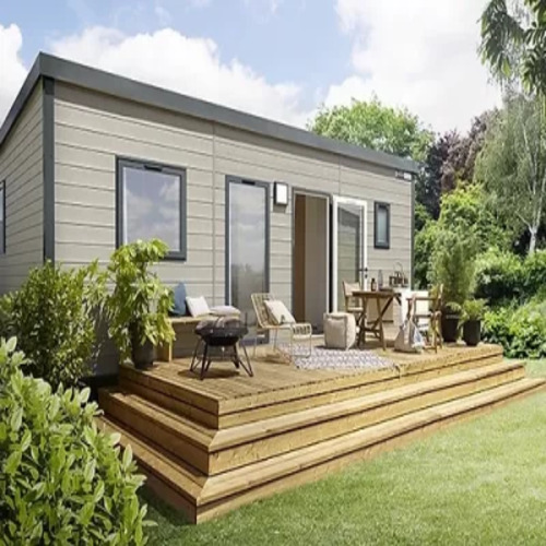 𝐌𝐨𝐛𝐢𝐥 𝐇𝐨𝐦𝐞 𝐧𝐮𝐞𝐯𝐨 𝐝𝐞 𝟐 𝐝𝐨𝐫𝐦𝐢𝐭𝐨𝐫𝐢𝐨𝐬 𝐒𝐚𝐯𝐚𝐧𝐚𝐡