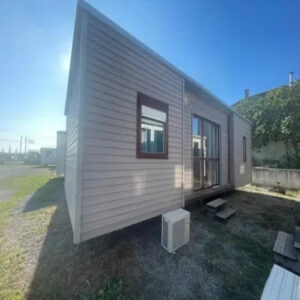 𝐌𝐨𝐛𝐢𝐥-𝐡𝐨𝐦𝐞 𝐒𝐮𝐧 𝐑𝐨𝐥𝐥𝐞𝐫 𝐒𝐢𝐫𝐞𝐧𝐞 𝟑