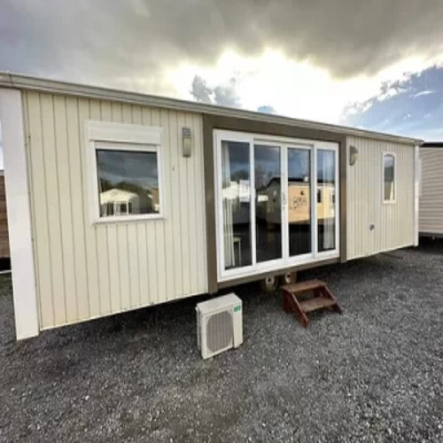 𝐂𝐚𝐬𝐚 𝐦𝐨́𝐯𝐢𝐥 𝐫𝐞𝐬𝐢𝐝𝐞𝐧𝐜𝐢𝐚𝐥 𝐝𝐞 𝐥𝐮𝐣𝐨 𝐓𝐫𝐢𝐠𝐚𝐧𝐨