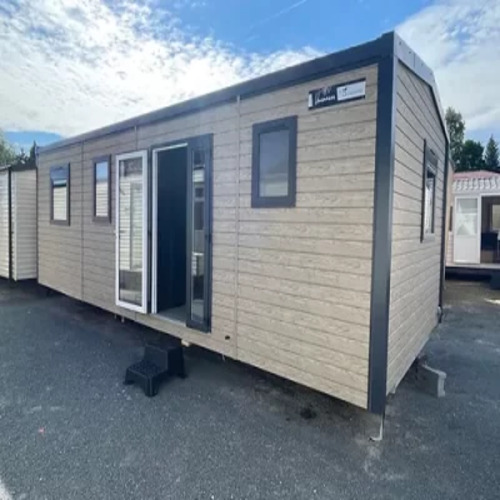 𝐋𝐮𝐢𝐬𝐢𝐚𝐧𝐚 𝐓𝐚𝐦𝐚𝐫𝐢𝐬 𝟐𝟎𝟐𝟑