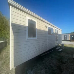 𝐌𝐨𝐛𝐢𝐥 𝐡𝐨𝐦𝐞 𝐓𝐫𝐢𝐠𝐚𝐧𝐨 𝐄́𝐯𝐨𝐥𝐮𝐭𝐢𝐨𝐧