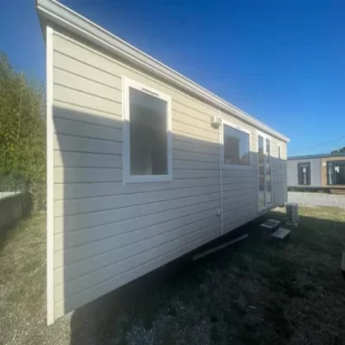 𝐌𝐨𝐛𝐢𝐥 𝐡𝐨𝐦𝐞 𝐓𝐫𝐢𝐠𝐚𝐧𝐨 𝐄́𝐯𝐨𝐥𝐮𝐭𝐢𝐨𝐧