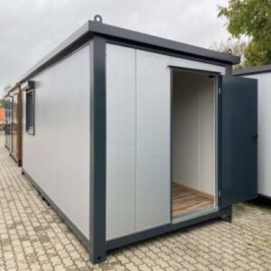 𝐂𝐨𝐧𝐭𝐞𝐧𝐞𝐝𝐨𝐫 𝐝𝐞 𝐨𝐟𝐢𝐜𝐢𝐧𝐚 𝟔×𝟐,𝟒𝟎 𝐦