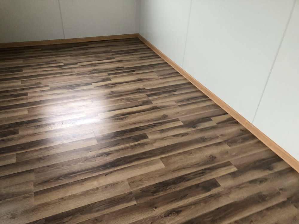 Conteneur bureau 6 x 2,40m – Image 4