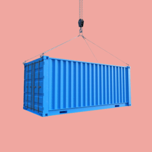 𝐂𝐨𝐧𝐭𝐞𝐧𝐞𝐝𝐨𝐫 𝐝𝐞 𝟏𝟓 𝐩𝐢𝐞𝐬 𝐧𝐮𝐞𝐯𝐨