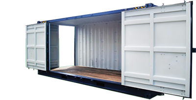 ๐๐จ๐ง๐ญ๐๐ง๐๐๐จ๐ซ ๐๐ ๐๐ ๐ฉ๐ข๐๐ฌ ๐๐จ๐ง ๐ฅ๐๐ญ๐๐ซ๐๐ฅ ๐๐๐ข๐๐ซ๐ญ๐จ โ Image 2