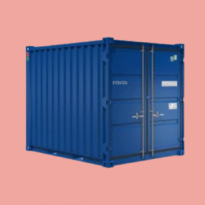 𝐂𝐨𝐧𝐭𝐞𝐧𝐞𝐝𝐨𝐫 𝐧𝐮𝐞𝐯𝐨 𝐝𝐞 𝟏𝟎 𝐩𝐢𝐞𝐬